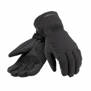 183383-183387-gans-moto-automne-hiver-tucano-urbano-password-3g-13594-2015-ce-noir