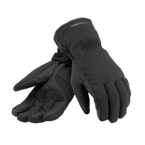 product/t/u/tucano-urbano_183385.jpg