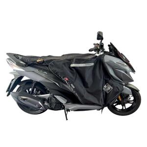 204777-tablier-motofaux-tucano-urbano-sym-125-jet-14-evo-2023-plus-r242-x-noir-tu
