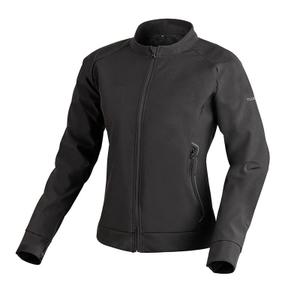 product/t/u/tucano-urbano_214133_noir_1.jpg