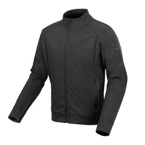 product/t/u/tucano-urbano_214150_noir_1.jpg