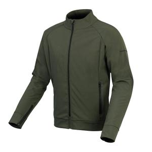 214158-veste-moto-tucano-urbano-easyshell-windscud-vert-kaki