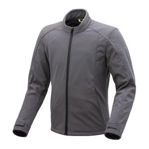 product/t/u/tucano-urbano_220804_gris-fonce_1.jpg