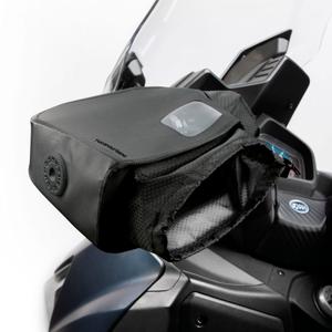 405408055-protection-poignets-moto-sans-retroviseurs-tucano-urbano-tarp-noir-tu