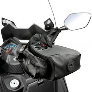 405408060-protection-poignets-moto-avec-retroviseurs-tucano-urbano-tarp-noir-tu