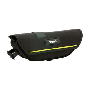 product/t/u/tucano-urbano_407303125_0.jpg