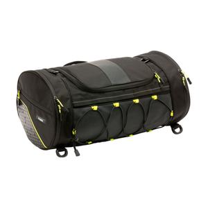 407303145-sacoche-de-tunnel-scooter-taac-tc33-noir-35-l