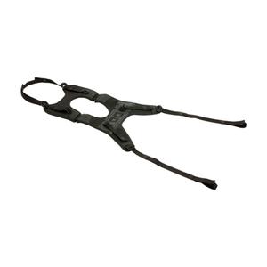 product/t/u/tucano-urbano_407303170_0.jpg