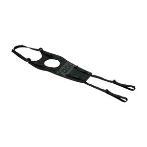 product/t/u/tucano-urbano_407303180_0.jpg