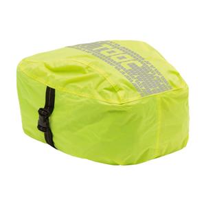 product/t/u/tucano-urbano_407311825_0.jpg