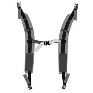 407311845-kit-de-bretelles-moto-taac-tcbkb-noir-tu