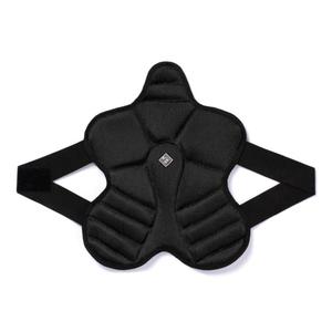 product/t/u/tucano-urbano_407481110_0.jpg