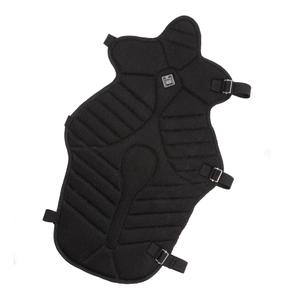 407481120-couvre-selle-moto-tucano-urbano-noir-xl