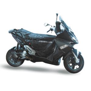product/t/u/tucano-urbano_407490105_0.jpg