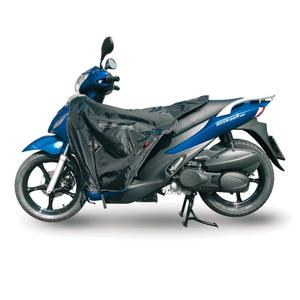 product/t/u/tucano-urbano_407490145.jpg