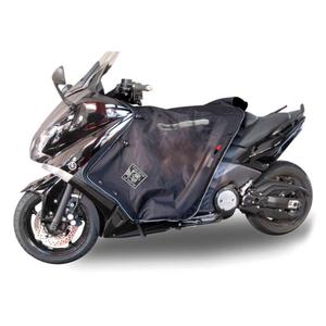 product/t/u/tucano-urbano_407490425_0.jpg