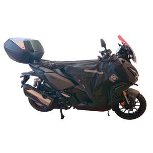 407490985-tablier-scooter-tucano-urbano-termoscud-r228x-noir-tu
