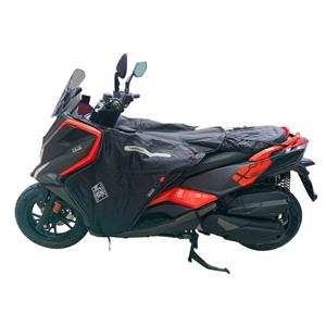 407490990-tablier-scooter-tucano-urbano-termoscud-r229x-noir-tu