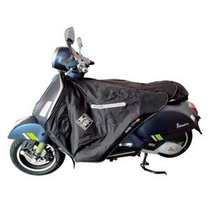 407491065-housse-de-protection-scooter-tucano-urbano-termoscud-r236x-noir-tu