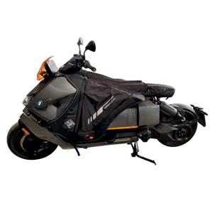 407491095-housse-de-protection-scooter-tucano-urbano-termoscud-pro-r233prox-noir-tu