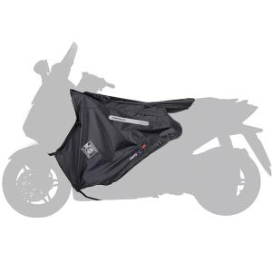product/t/u/tucano-urbano_407491110_black_1.jpg
