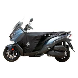 407491135-housse-de-protection-scooter-tucano-urbano-termoscud-easy-e29-noir-tu
