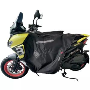 407491145-tablier-tucano-urbano-termoscud-r-r235-black-tu