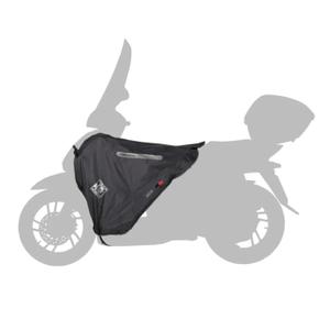 407491160-tablier-scooter-tucano-urbano-termoscud-r-r247-noir-tu