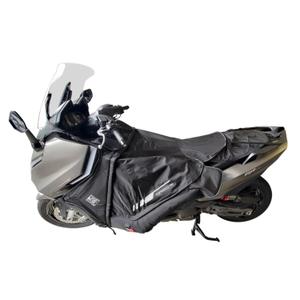 407491165-tablier-scooter-tucano-urbano-termoscud-r-r245pro-noir-tu