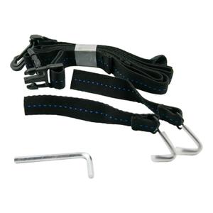 407497165-sangle-moto-pieces-detachees-tucano-urbano-termoscud-r-r244x-noir-tu