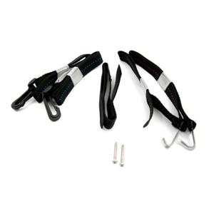 407497180-sangle-moto-pieces-detachees-tucano-urbano-termoscud-r-r240pro-noir-tu