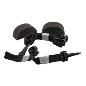 product/t/u/tucano-urbano_407497185_noir_1.jpg