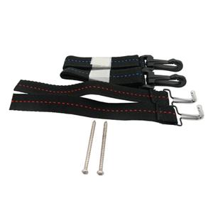 407497190-sangle-moto-pieces-detachees-tucano-urbano-termoscud-r-r236-noir-argente-tu