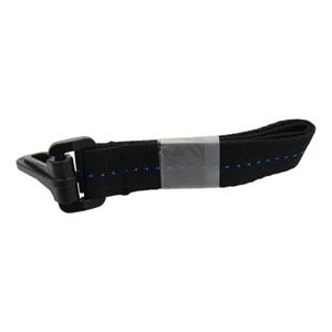407497195-sangle-moto-pieces-detachees-tucano-urbano-termoscud-r-r235-noir-tu
