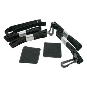 407497200-sangle-moto-pieces-detachees-tucano-urbano-termoscud-r-r234pro-noir-tu