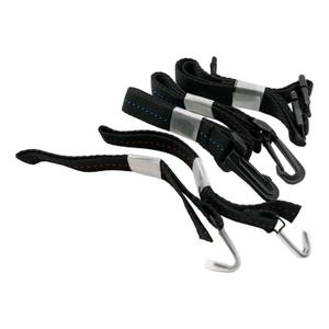 407497205-sangle-moto-pieces-detachees-tucano-urbano-termoscud-r-r233pro-noir-tu