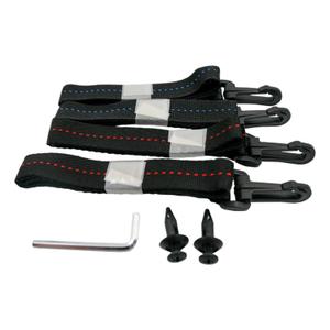 product/t/u/tucano-urbano_407497220_noir_1.jpg