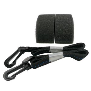 product/t/u/tucano-urbano_407497225_noir_1.jpg