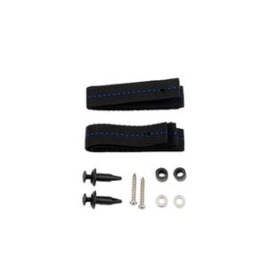 product/t/u/tucano-urbano_407497240_noir_1.jpg