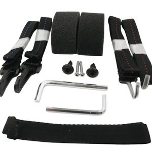 407497265-sangle-moto-pieces-detachees-tucano-urbano-termoscud-r-r221pro-noir-argente-tu