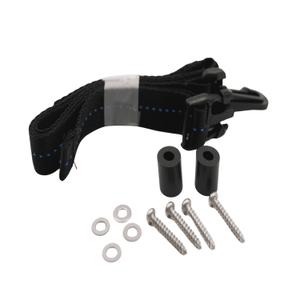 407497280-sangle-moto-pieces-detachees-tucano-urbano-termoscud-r-r217-noir-argente-tu