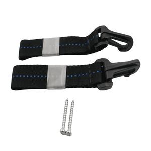 product/t/u/tucano-urbano_407497305_noir_1.jpg