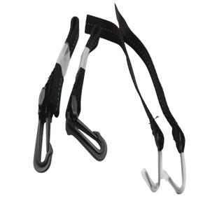product/t/u/tucano-urbano_407497310_noir_1.jpg