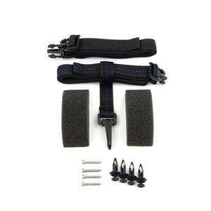 407497325-sangle-moto-pieces-detachees-tucano-urbano-termoscud-r-r198-noir-tu