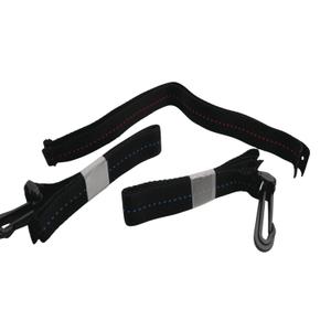 product/t/u/tucano-urbano_407497330_noir_1.jpg