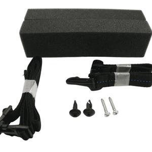 407497355-sangle-moto-pieces-detachees-tucano-urbano-termoscud-r-r187pro-noir-tu