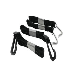 product/t/u/tucano-urbano_407497365_noir_1.jpg