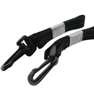 product/t/u/tucano-urbano_407497370_noir_1.jpg