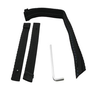 407497375-sangle-moto-pieces-detachees-tucano-urbano-termoscud-r-r180-noir-argente-tu