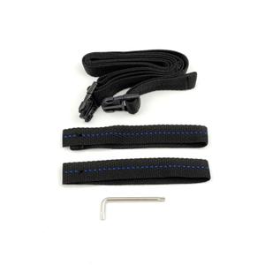 407497390-sangle-moto-pieces-detachees-tucano-urbano-termoscud-r-r173pro-noir-tu